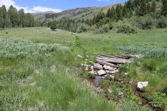 $2,675,000 | Tbd South Bull Canyon Road, Rockland, ID 83271