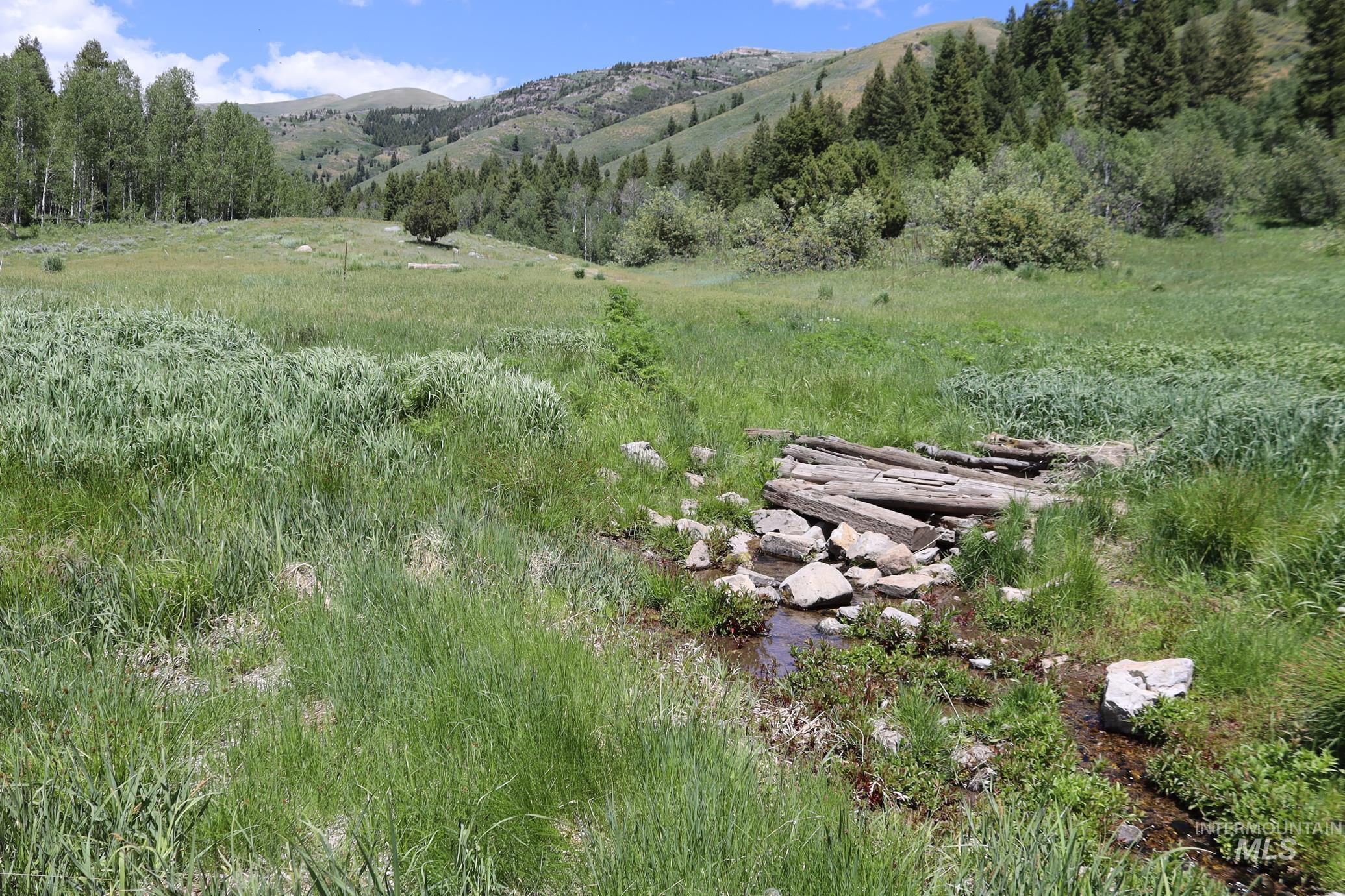 Tbd South Bull Canyon Road Rockland, ID 83271 - Photo 23 of 24