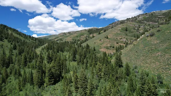 $2,500,000 | Tbd South Bull Canyon Road, Rockland, ID 83271