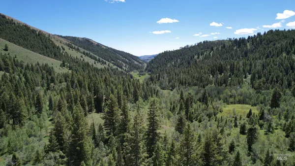 $2,500,000 | Tbd South Bull Canyon Road, Rockland, ID 83271