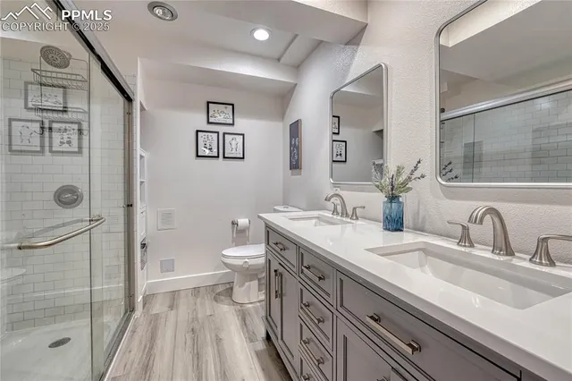 $700,000 | 3367 Dove Valley Place, Castle Rock, CO 80108