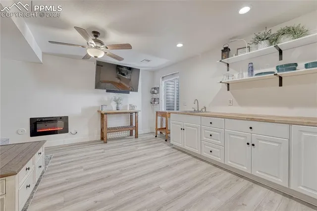 $700,000 | 3367 Dove Valley Place, Castle Rock, CO 80108