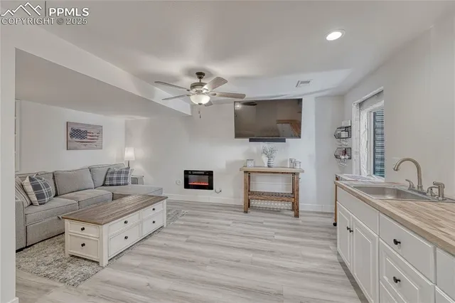 $700,000 | 3367 Dove Valley Place, Castle Rock, CO 80108