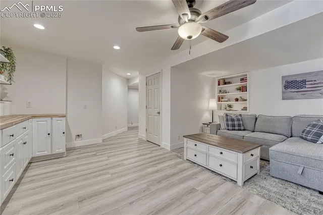 $700,000 | 3367 Dove Valley Place, Castle Rock, CO 80108