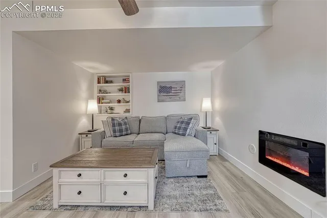 $700,000 | 3367 Dove Valley Place, Castle Rock, CO 80108