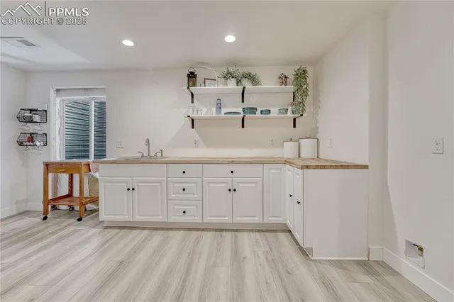 $700,000 | 3367 Dove Valley Place, Castle Rock, CO 80108