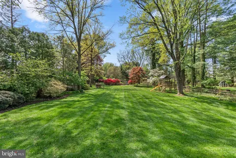 $824,900 | 4120 Sir Walter Road, Olney, MD 20832
