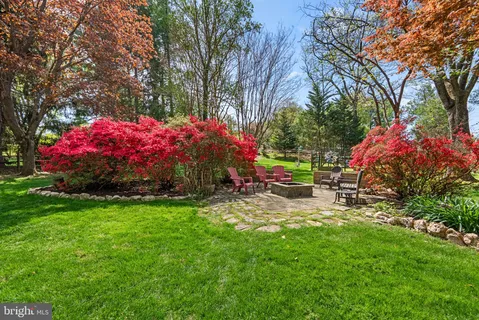 $824,900 | 4120 Sir Walter Road, Olney, MD 20832