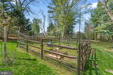 $824,900 | 4120 Sir Walter Road, Olney, MD 20832