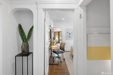 $1,259,000 | 1749 San Jose Avenue, San Francisco, CA 94112