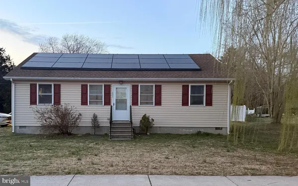 $265,000 | 101 Commerce Street, Hurlock, MD 21643