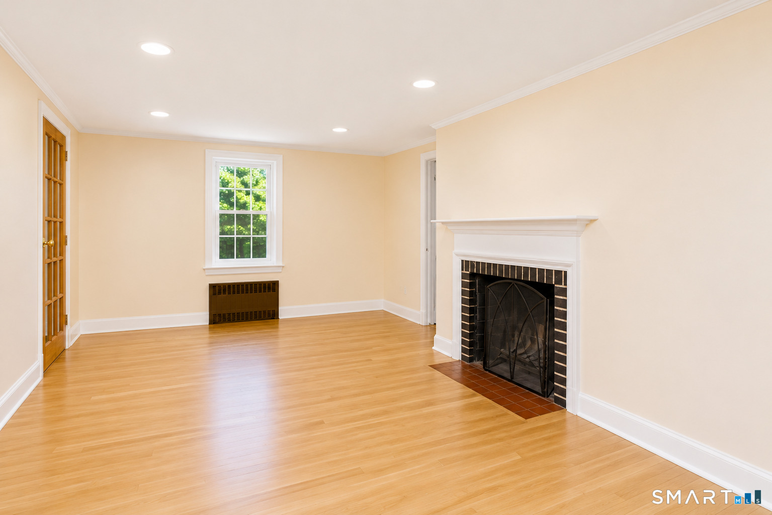98 Woodmere Road West Hartford, CT 06119 - Photo 36 of 40