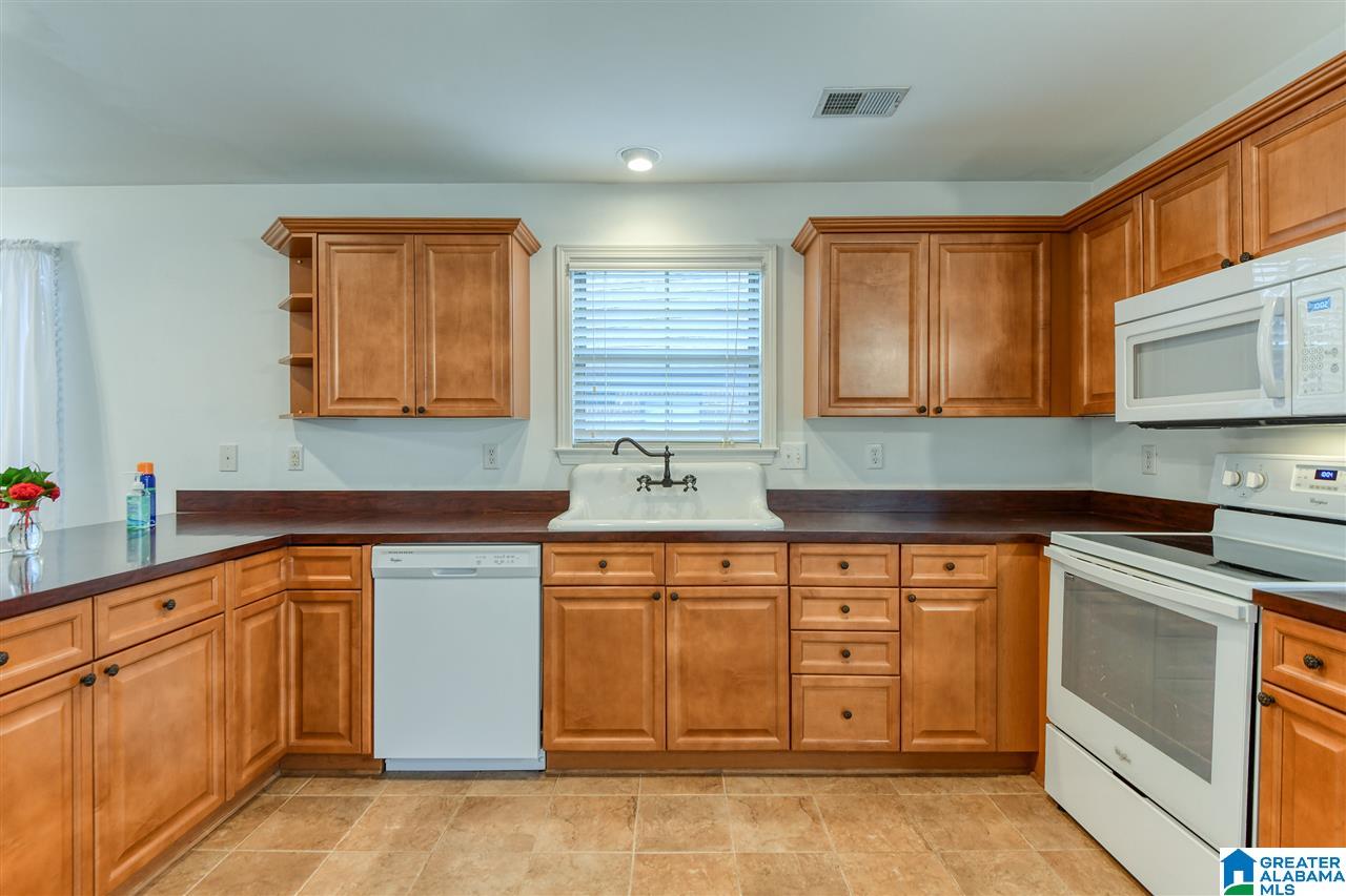 6186 Cathwick Drive McCalla, AL 35111 - Photo 19 of 47