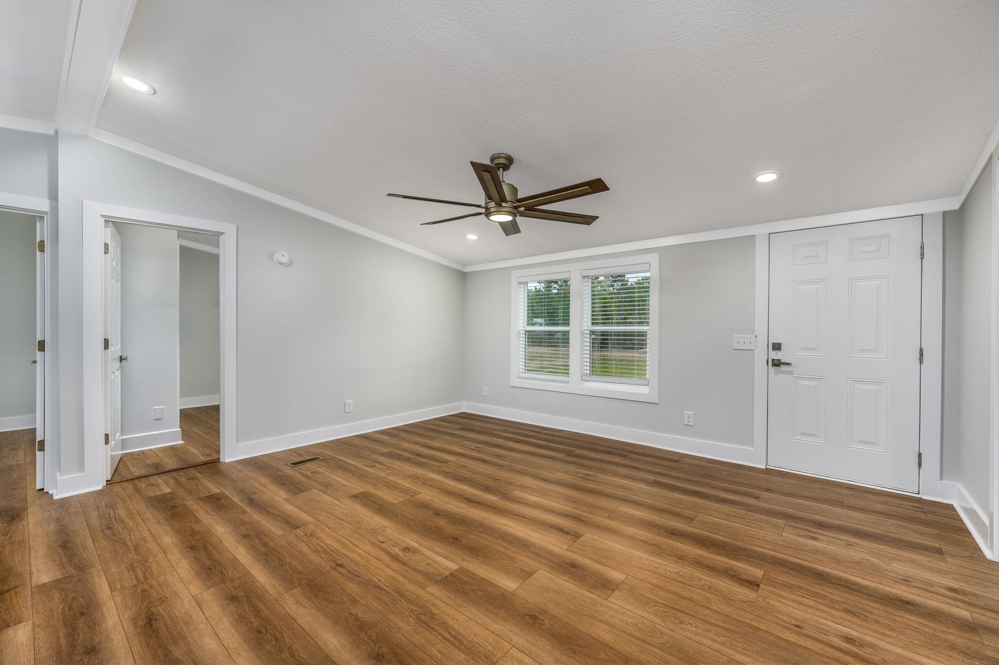 4439 Old Tram Road Conway, SC 29527 - Photo 5 of 26 Gallery Image 5