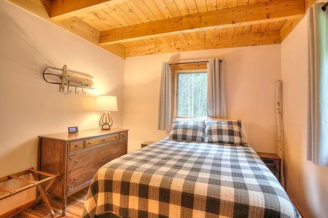 $579,000 | 231 Kendall's Farm Trail, Dallas Plt, ME 04970