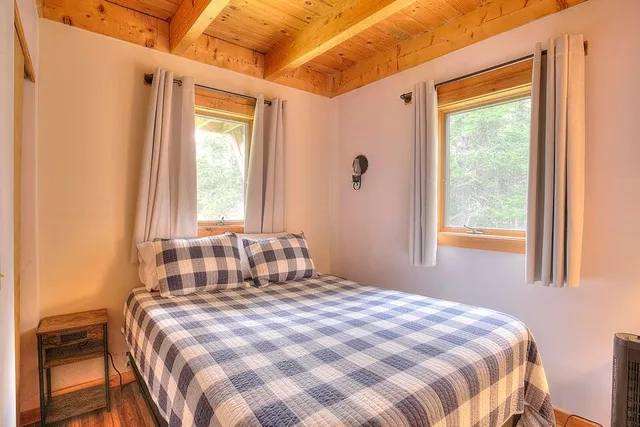 $579,000 | 231 Kendall's Farm Trail, Dallas Plt, ME 04970