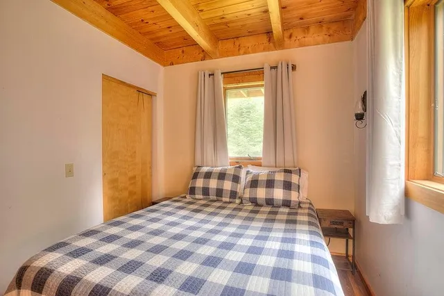 $579,000 | 231 Kendall's Farm Trail, Dallas Plt, ME 04970