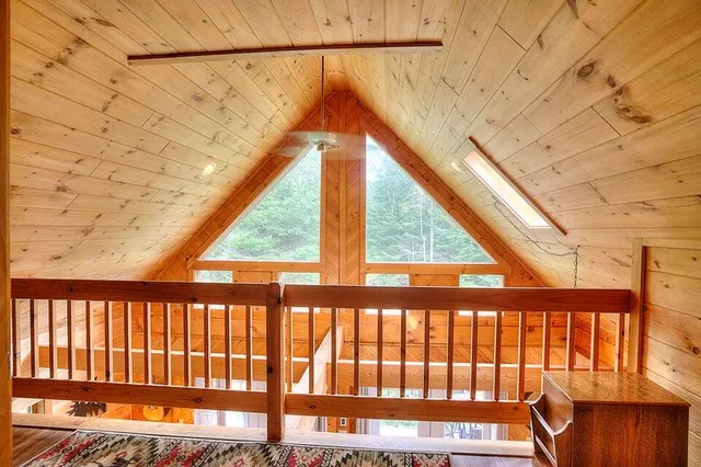 $579,000 | 231 Kendall's Farm Trail, Dallas Plt, ME 04970