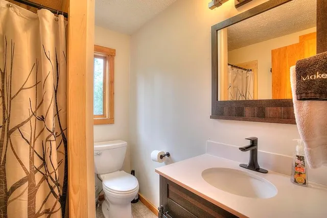 $579,000 | 231 Kendall's Farm Trail, Dallas Plt, ME 04970