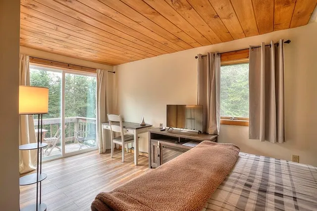 $579,000 | 231 Kendall's Farm Trail, Dallas Plt, ME 04970