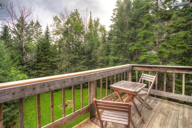 $579,000 | 231 Kendall's Farm Trail, Dallas Plt, ME 04970