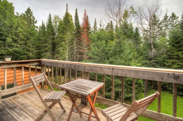 $579,000 | 231 Kendall's Farm Trail, Dallas Plt, ME 04970