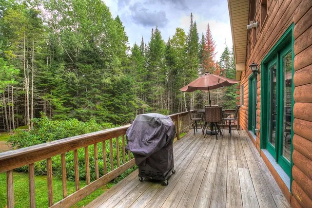 $579,000 | 231 Kendall's Farm Trail, Dallas Plt, ME 04970