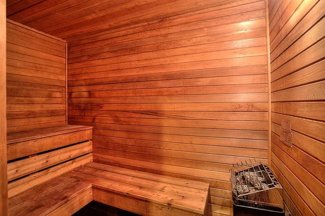 $579,000 | 231 Kendall's Farm Trail, Dallas Plt, ME 04970