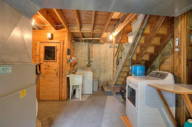 $579,000 | 231 Kendall's Farm Trail, Dallas Plt, ME 04970