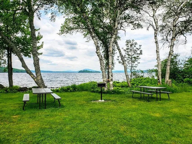 $579,000 | 231 Kendall's Farm Trail, Dallas Plt, ME 04970