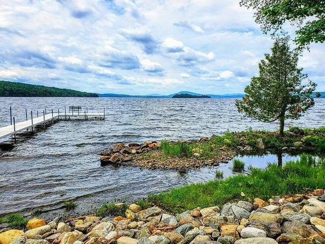 $579,000 | 231 Kendall's Farm Trail, Dallas Plt, ME 04970