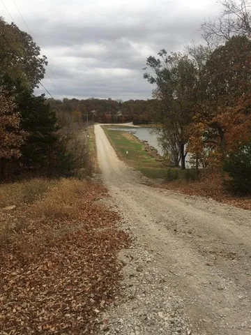 $4,990 | 22 Granada Road, Kansas City, MO 64138