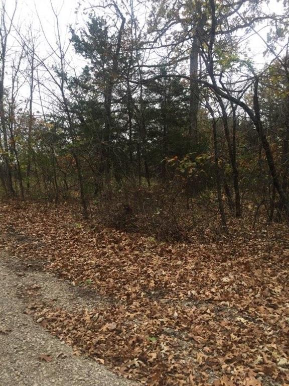 22 Granada Road Kansas City, MO 64138 - Photo 3 of 9