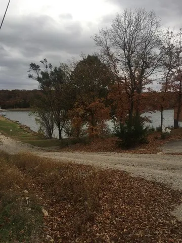 $4,990 | 22 Granada Road, Kansas City, MO 64138