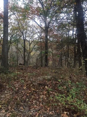 $4,990 | 22 Granada Road, Kansas City, MO 64138