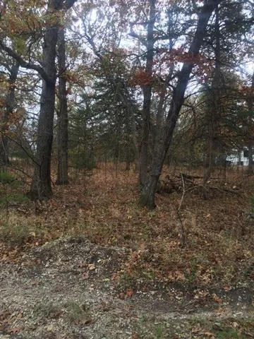 $4,990 | 22 Granada Road, Kansas City, MO 64138