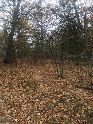 $4,990 | 22 Granada Road, Kansas City, MO 64138