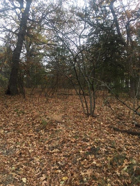 22 Granada Road Kansas City, MO 64138 - Photo 7 of 9