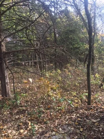 $4,990 | 22 Granada Road, Kansas City, MO 64138