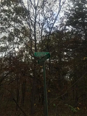 $4,990 | 22 Granada Road, Kansas City, MO 64138