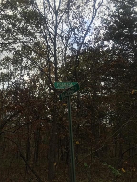 22 Granada Road Kansas City, MO 64138 - Photo 9 of 9