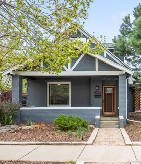 $1,294,905 | 1518-1520 South Sherman Street, Denver, CO 80210