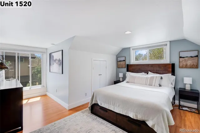 $1,294,915 | 1518-1520 South Sherman Street, Denver, CO 80210