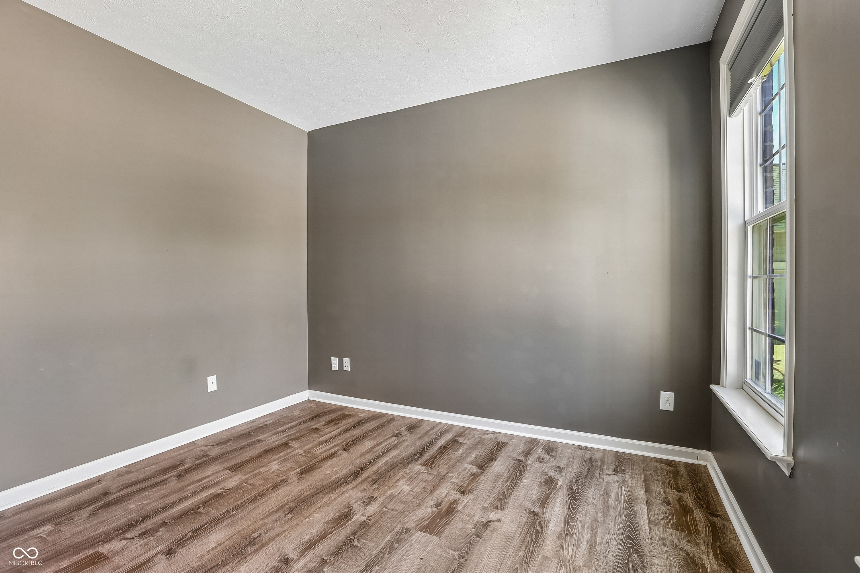 12447 Wolverton Way Fishers, IN 46037 - Photo 26 of 73