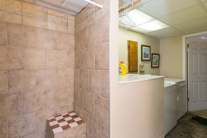 750 Prairie Ridge Road North Liberty, IA 52317 - Photo 15 of 25 Gallery Image 15