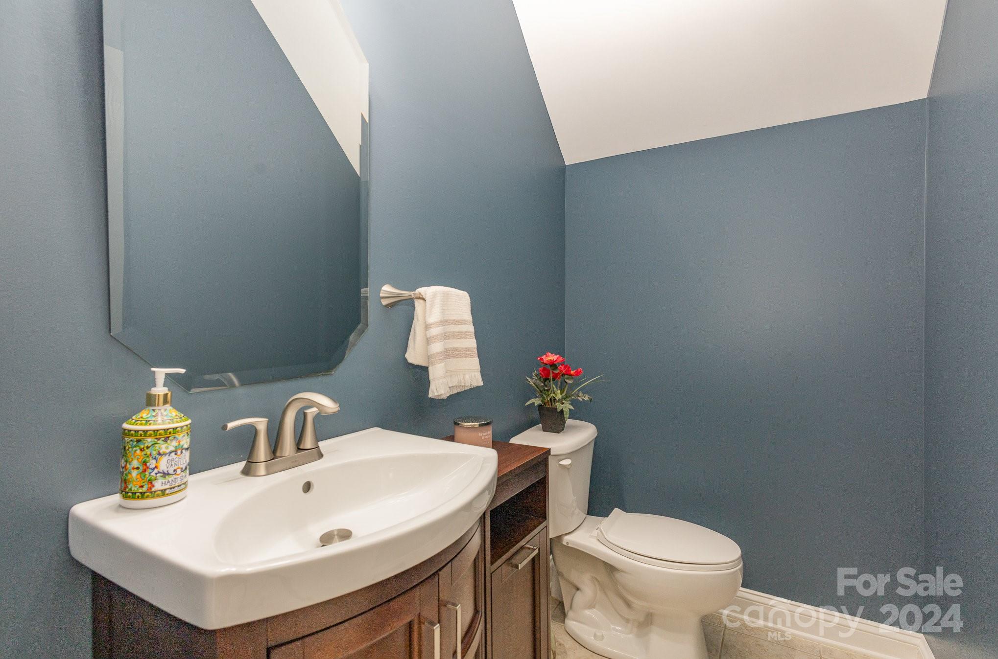 1867 2nd Baxter Crossing Fort Mill, SC 29708 - Photo 21 of 35 Gallery Image 21