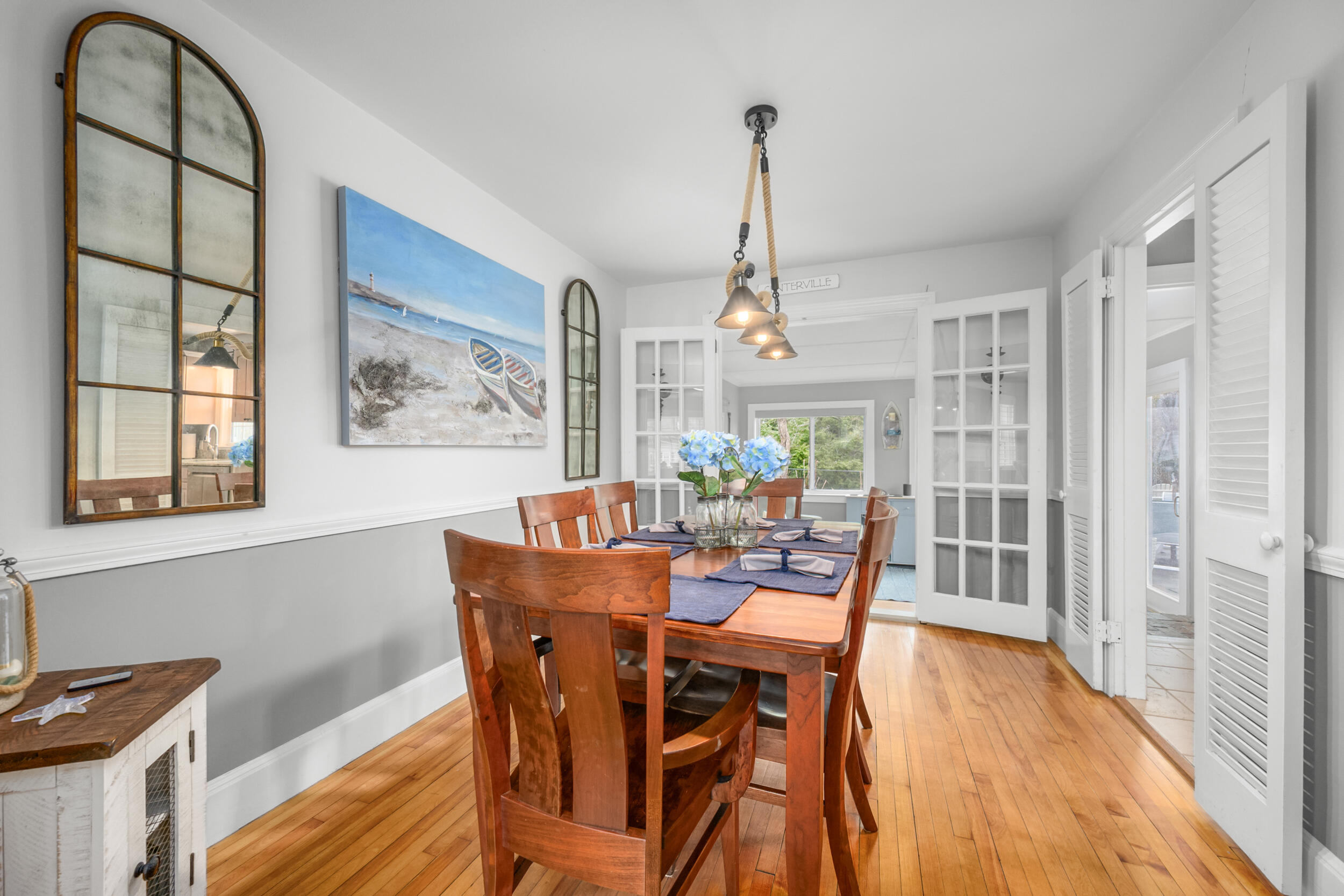 442 Pine Street Centerville, MA 02632 - Photo 8 of 44 12_dsc_4033