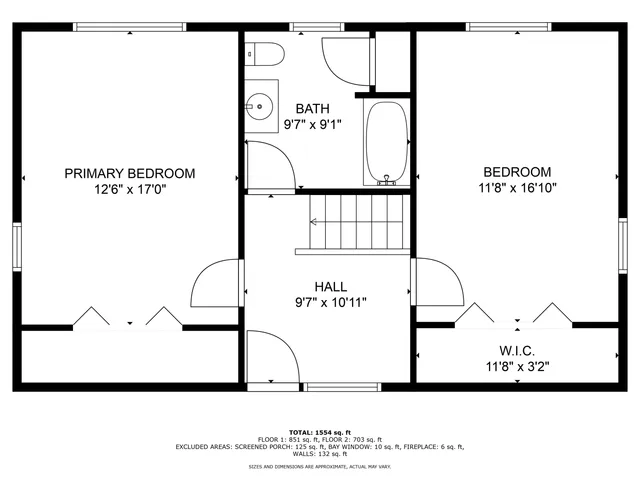 $699,000 | 95 Toland Drive, Eastham, MA 02642