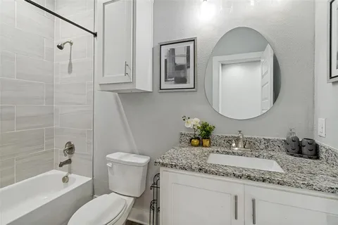 $499,000 | 7909 Ivory Lane, Dallas, TX 75216
