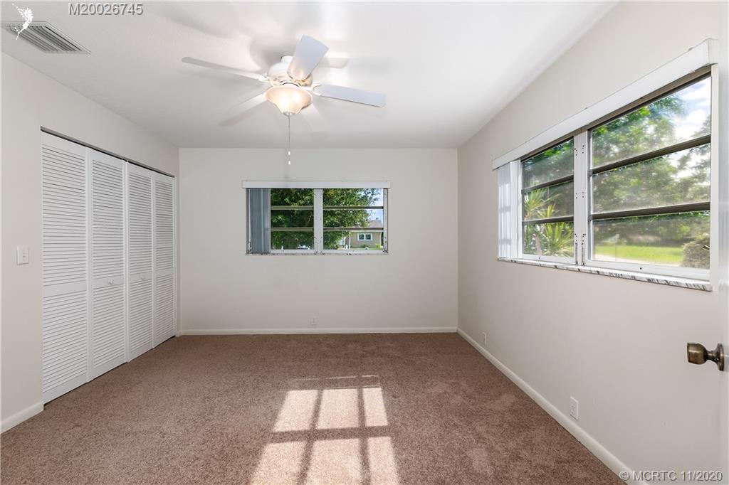2052 Southeast Pyramid Road Port St. Lucie, FL 34952 - Photo 23 of 36 Gallery Image 23